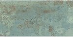 Фото Apavisa плитка Zinc Green Natural 120x280