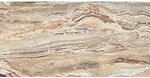 Фото Apavisa плитка напольная Orobico Red Solid 50x100
