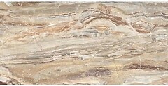 Фото Apavisa плитка напольная Orobico Red Solid 50x100