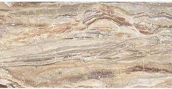 Фото Apavisa плитка напольная Orobico Red Solid 50x100