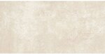 Фото Allore Ceramica плитка Concrete Beige Mat 30x60