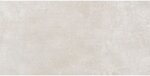 Фото Allore Ceramica плитка Concrete White 30x60