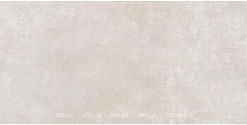 Фото Allore Ceramica плитка Concrete White 30x60