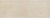Фото Ragno ceramica плитка настенная Travertino Wall Pli Cross Beige 40x120 (Rcuu)