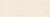 Фото Ragno ceramica плитка настенная Travertino Wall Cross Bianco Decoro Malva Touch Beige 40x120 (Rcuw)
