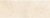 Фото Ragno ceramica плитка настенная Travertino Wall Cross Beige 40x120 (Rcuh)