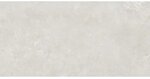 Фото Geotiles плитка Montpellier Perla Matt Rect 60x120