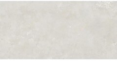 Фото Geotiles плитка Montpellier Perla Matt Rect 60x120
