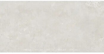 Фото Geotiles плитка Montpellier Perla Matt Rect 60x120