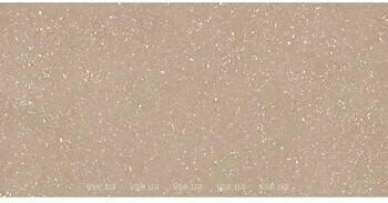 Фото TAU Ceramica плитка Sassy Greige Rec 60x120