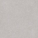 Фото TAU Ceramica плитка Sassy Silver Rec 90x90