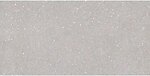 Фото TAU Ceramica плитка Sassy Silver Rec 60x120