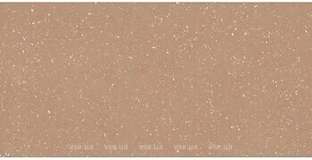 Фото TAU Ceramica плитка Sassy Terracota Rec 60x120