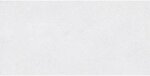 Фото TAU Ceramica плитка Sassy White Rec 60x120