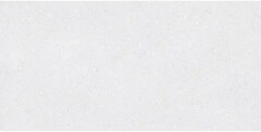 Фото TAU Ceramica плитка Sassy White Rec 60x120