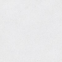 Фото TAU Ceramica плитка Sassy White Rec 90x90