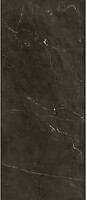 Фото Inspiro Ceramica плитка Galaxy Black Structured 120x280
