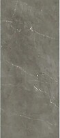 Фото Inspiro Ceramica плитка Galaxy Grey Structured 120x280