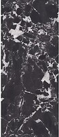 Фото Inspiro Ceramica плитка Grand Antique Glossy 120x280