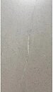 Фото Inspiro Ceramica плитка Nordic Stone Namibian Grey Mat 120x280