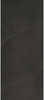 Фото Inspiro Ceramica плитка Nordic Stone Polar Sand Black Structured 120x280