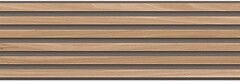 Фото Halcon плитка напольная Nogal Elegance Maple Mat 30x90