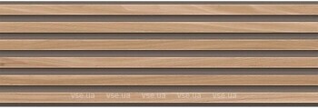 Фото Halcon плитка напольная Nogal Elegance Maple Mat 30x90