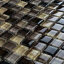 Фото Mozaico De Lux мозаика CL-MOS AYFG003 30x30