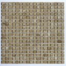 Фото Mozaico De Lux мозаика CL-MOS CCLAYRK23002 30.5x30.5