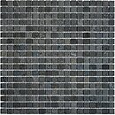 Фото Mozaico De Lux мозаика CL-MOS CCLAYRK23004 30.5x30.5