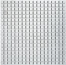 Фото Mozaico De Lux мозаика CL-MOS CCLAYRK23005 30.5x30.5