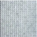 Фото Mozaico De Lux мозаика CL-MOS CCLAYRK23007 30.5x30.5
