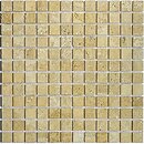 Фото Mozaico De Lux мозаика CL-MOS CCLAYRK23008 30.5x30.5