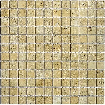 Фото Mozaico De Lux мозаика CL-MOS CCLAYRK23008 30.5x30.5