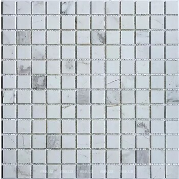 Фото Mozaico De Lux мозаика CL-MOS CCLAYRK23011 30.5x30.5