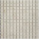 Фото Mozaico De Lux мозаика CL-MOS CCLAYRK23014 Beige Stone 30.5x30.5
