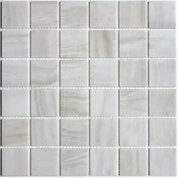 Фото Mozaico De Lux мозаика CL-MOS CCLAYRK23017 30.5x30.5