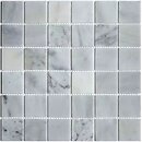 Фото Mozaico De Lux мозаика CL-MOS CCLAYRK23018 30.5x30.5