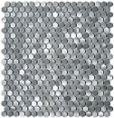 Фото Mozaico De Lux мозаика CL-MOS CCLAYRK23031 30.4x32.2