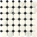 Фото Mozaico De Lux мозаика CL-MOS PMRP039 30x30