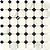 Фото Mozaico De Lux мозаика CL-MOS PMRP039 30x30