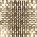 Фото Mozaico De Lux мозаика CL-MOS PMST34 30x30
