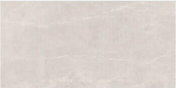 Фото Deseo Ceramica плитка Alpino Bianco 60x120