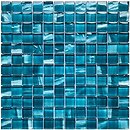 Фото Mozaico De Lux мозаика R-MOS YC2303 30x30