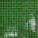Фото Mozaico De Lux мозаика V-MOS C-Green 08 31.7x31.7