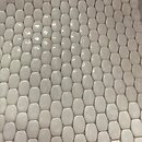 Фото Mozaico De Lux мозаика V-MOS TGSP2506XG-HY 29x30