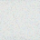 Фото Mozaico De Lux мозаика V-MOS ASTBH01 Blush Sky 31.6x31.6