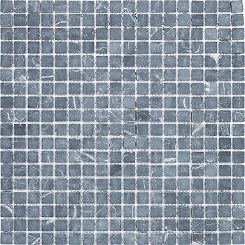 Фото Mozaico De Lux мозаика V-MOS VKD1018 Slate 30.5x30.5