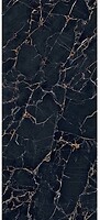 Фото ABK Ceramiche плитка Sensi Signoria Port Gold 60x120 (PF60009120)