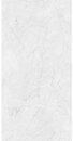 Фото ABK Ceramiche плитка Stone Carrara 163x323 (PF60013086)